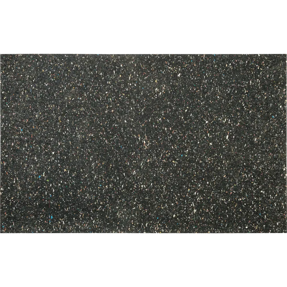 Коврик гранулированный резиновый Alegria Top Standart 1250х800х6 мм 82725716 STLM-2209266 Santreyd 