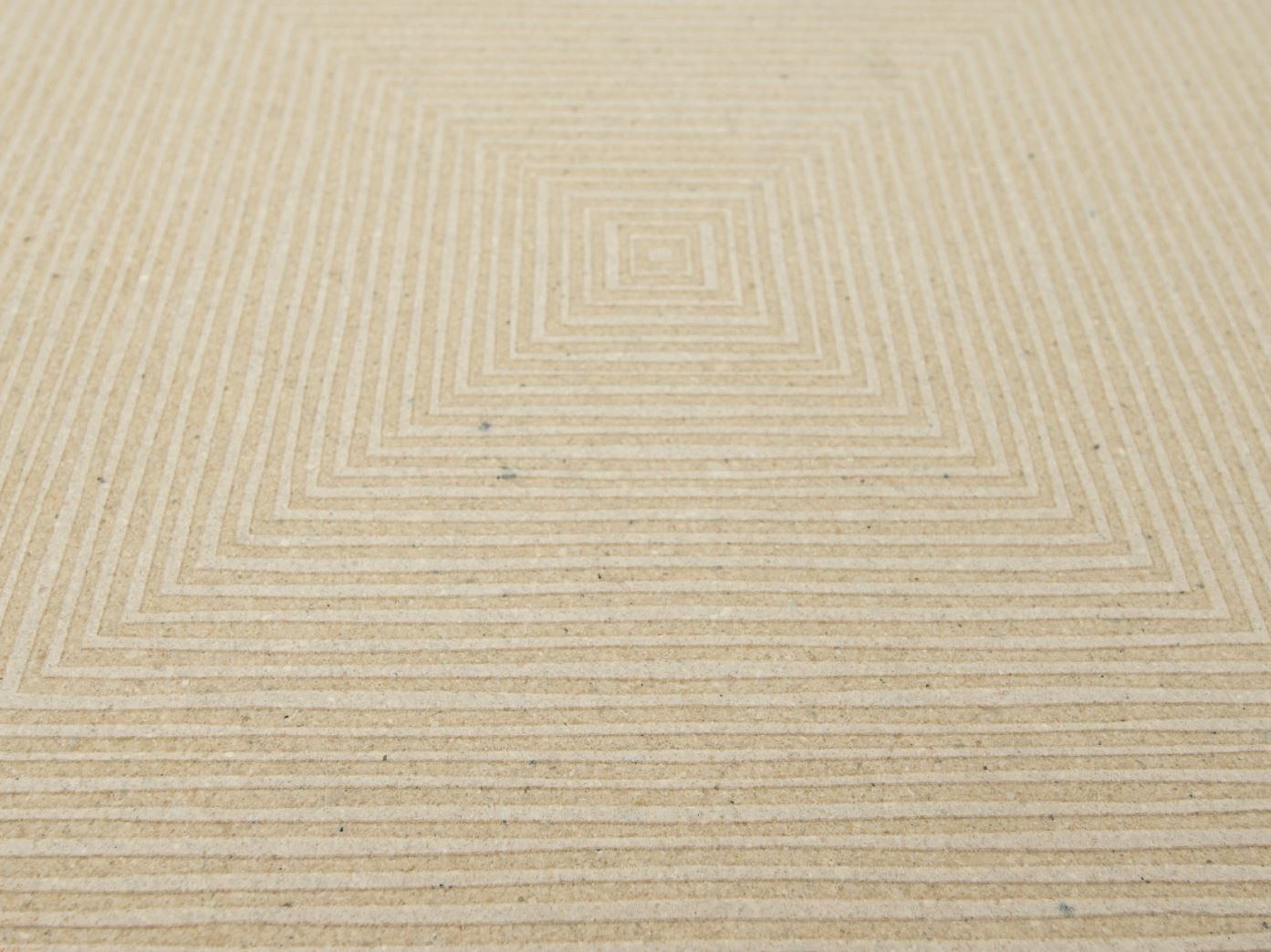 Покрытие из натурального камня TWS текстуры камня ARCH-00080203 - Вид №2