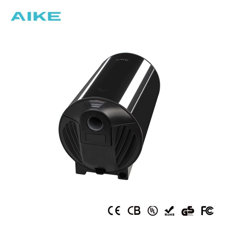 Мини сушилка для рук AIKE AK2805_825  - Вид №5