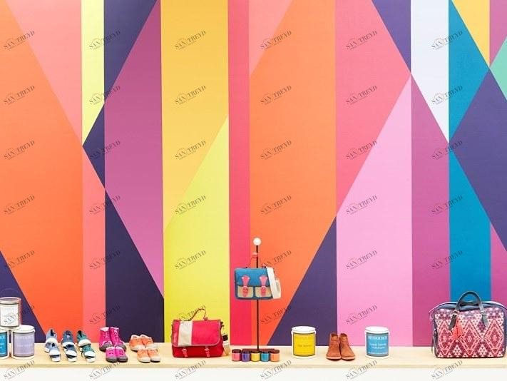 Ressource Моющаяся краска на водной основе Serge bensimon sun-id-1444005