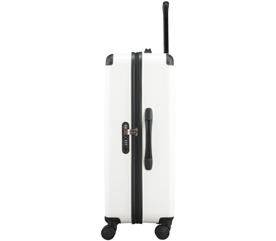 31318503 Чемодан 313185 Spectra 29 Victorinox Spectra 2.0  - Вид №2