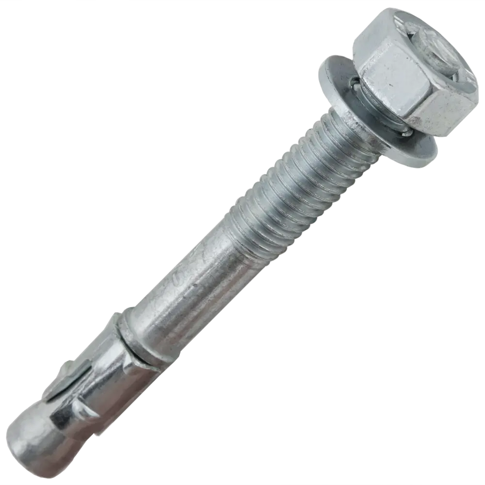 Клиновой анкер Hilti HSA 8x70 мм 82656708 STLM-2197457 