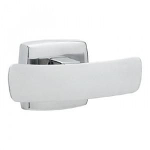 Edone Двойной крючок для верхней одежды