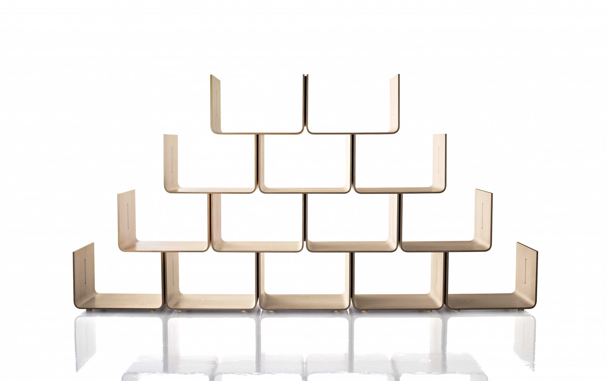 Елисейские острова Magis sun-id-1328966 - Вид №1