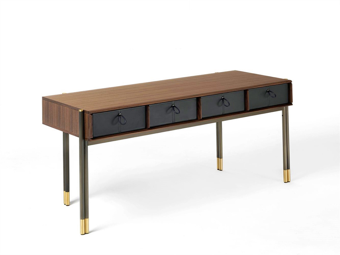 Тумбочка  PORADA BAYUS 2 