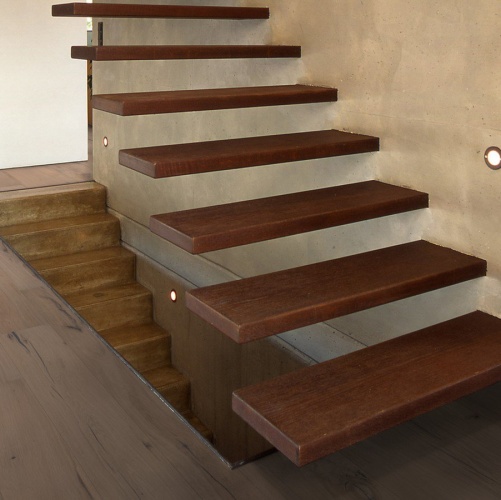 Паркетная доска Solidfloor Нордик 1128484 - Вид №24