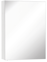 Модуль Font Top White / .. FT1050.01.BB Font