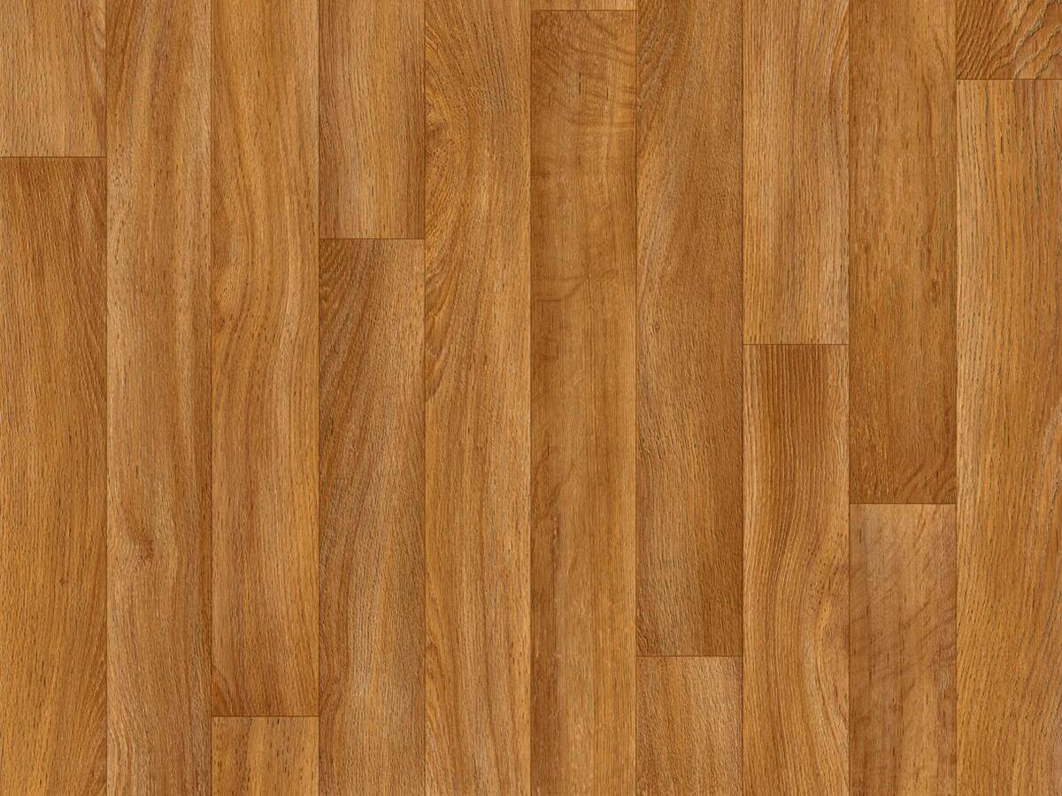 Виниловый пол под дерево BEAUFLOR Ambient ARCH-00107381