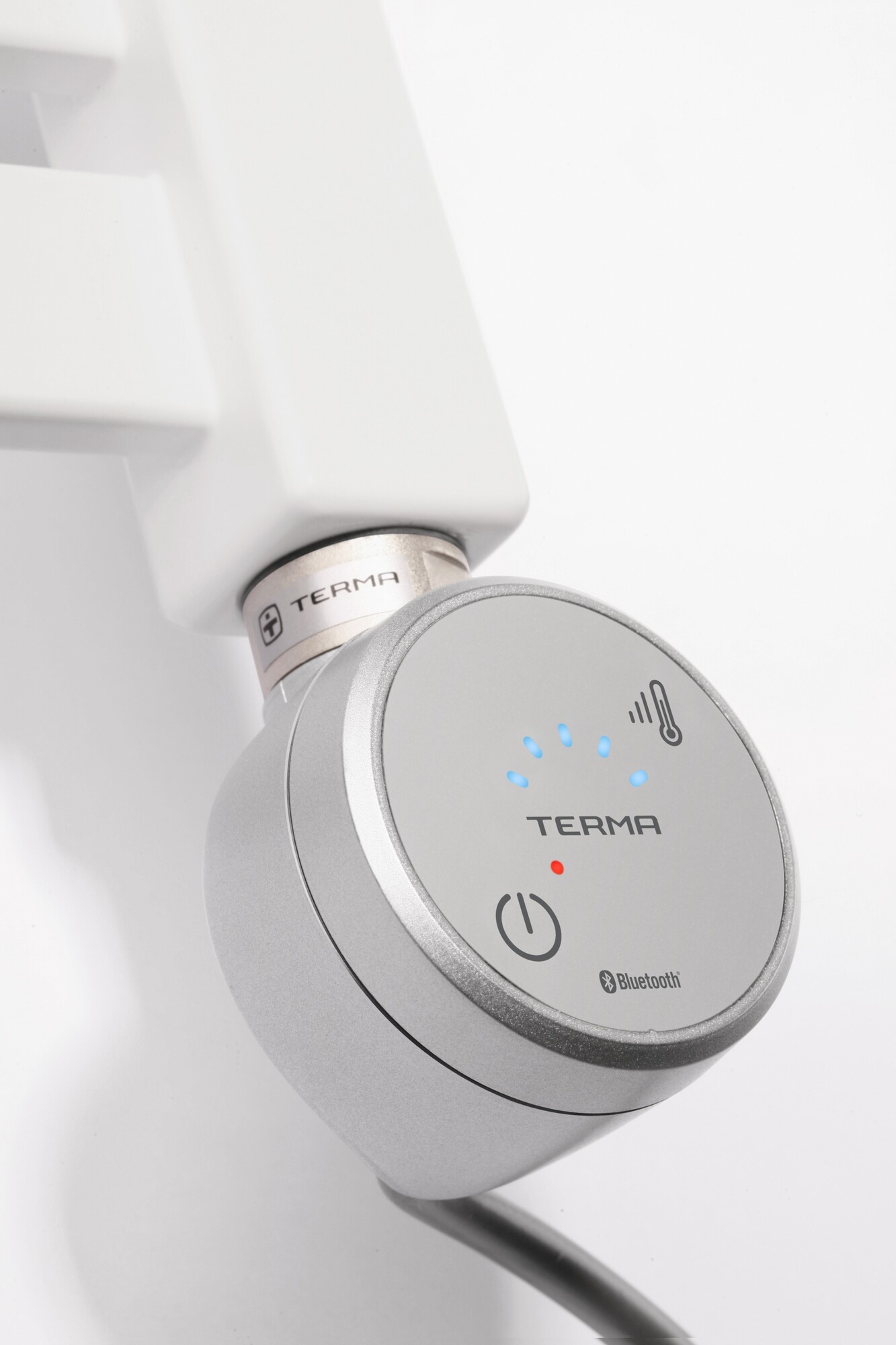 Электронагреватели WEMBT04 MOA Blue Terma 335  - Вид №3