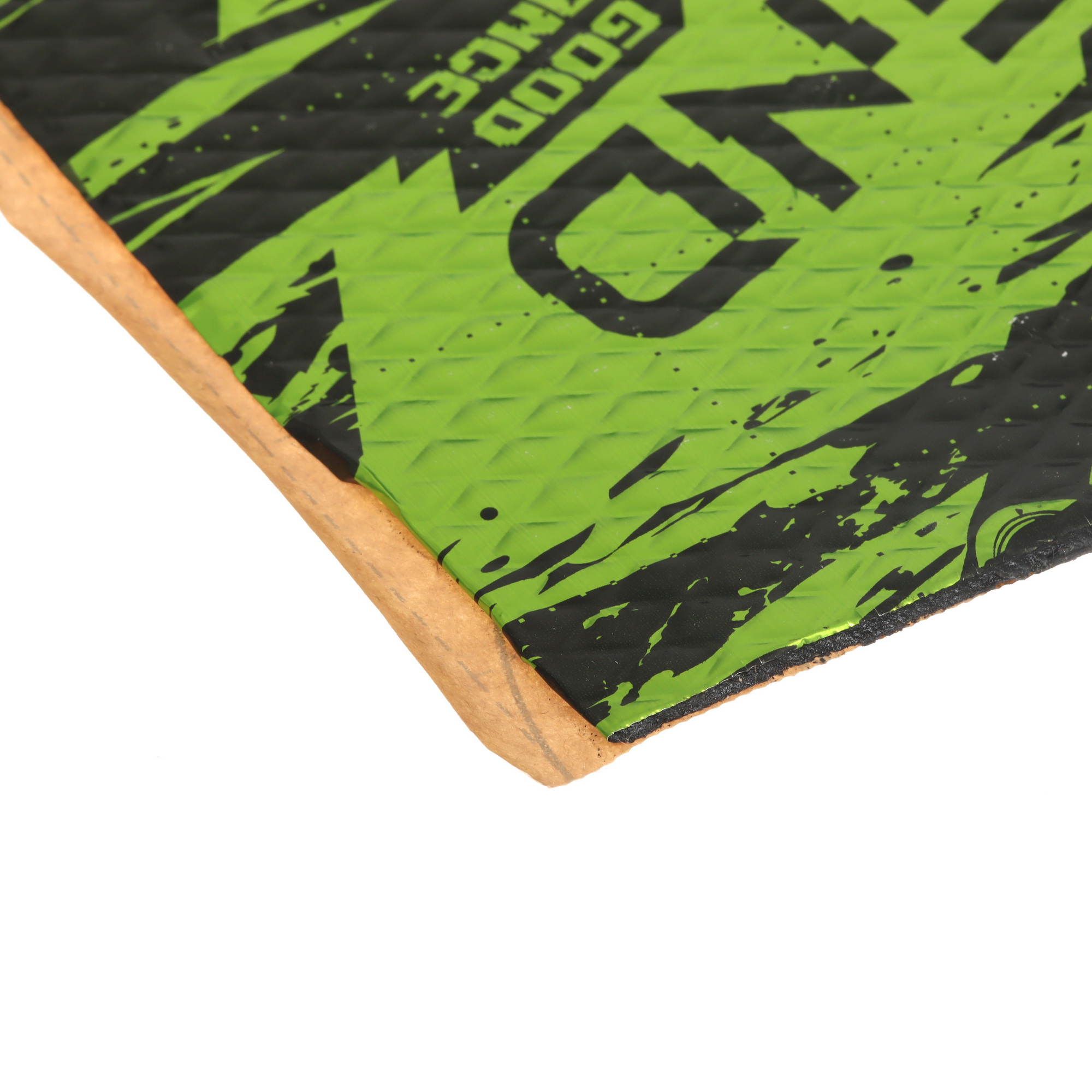 9096890 Виброизоляция StP Legend 2 STDN-0035998 - Вид №3