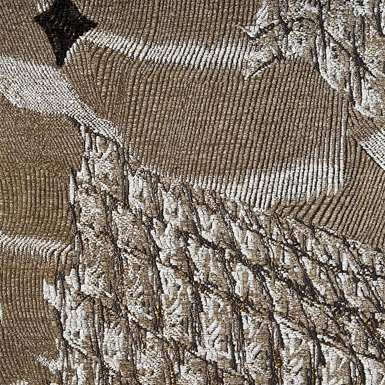 Диван DreamLux® Divano ARCH-00060801 - Вид №4