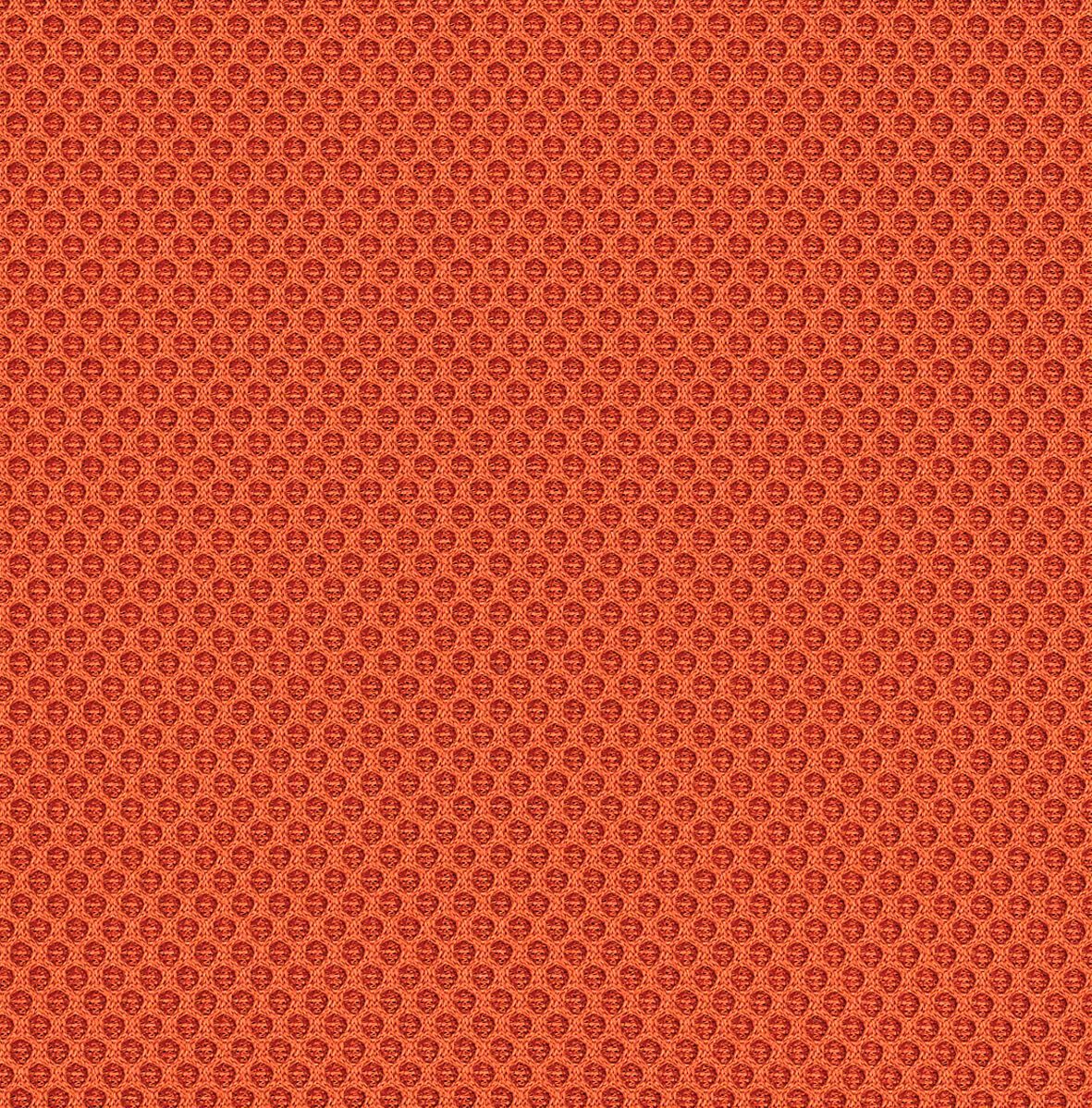 Мягкая скамья KUUMO ARCH-00134419 - Вид №2