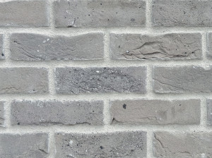 Кирпичная кладка