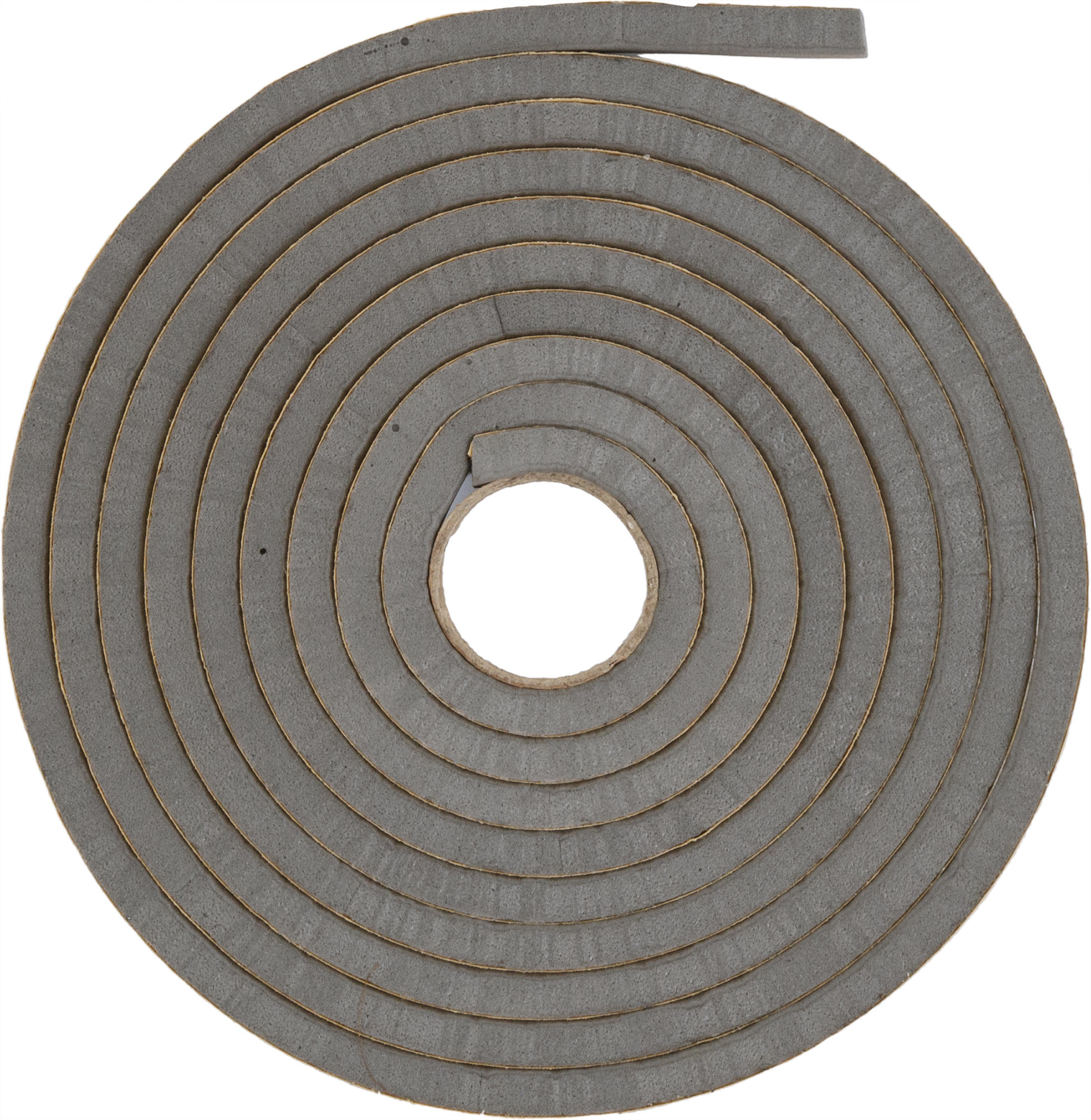 84804383 Лента уплотнительная для моек 300x1 см STLM-0055467 VIDAGE  - Вид №1