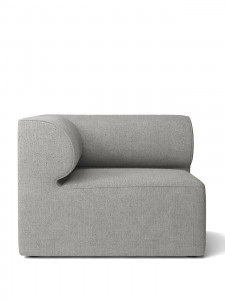 5709262074815 Карниз, диван секционный LuceLight