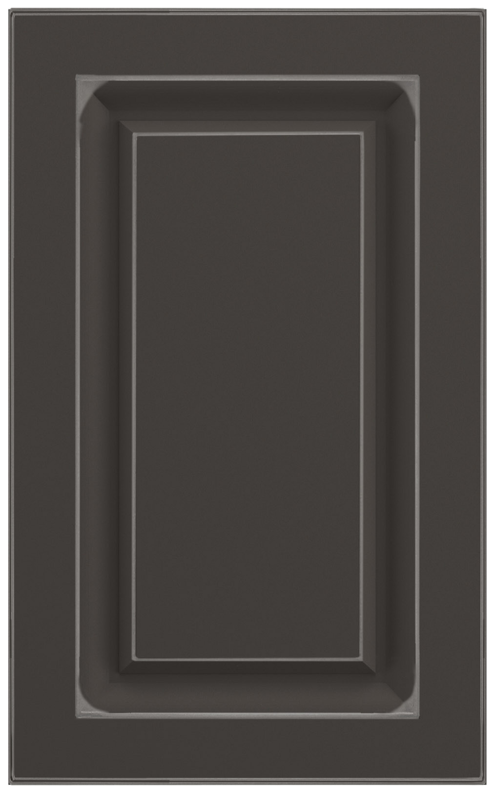 Фасады для кухни Патина Фрезеровка «Монбельяр» Маренго №224 SIDAK SIST1971-226