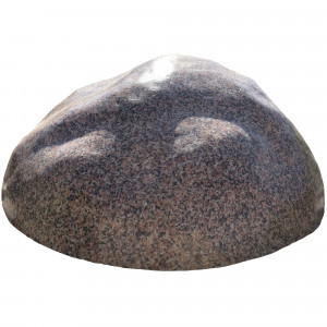 82821494 Искусственный камень Валун G520, D85