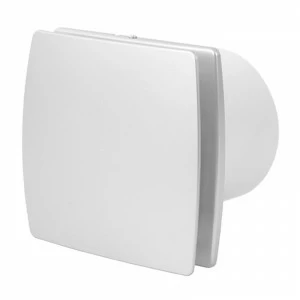 Накладной вентилятор Europlast Т150