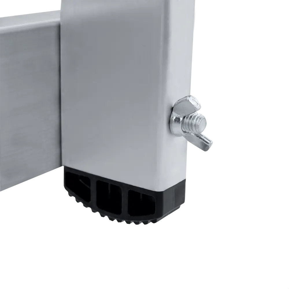 Вышка-тура Kroft 3 м STLM-2171142 - Вид №9