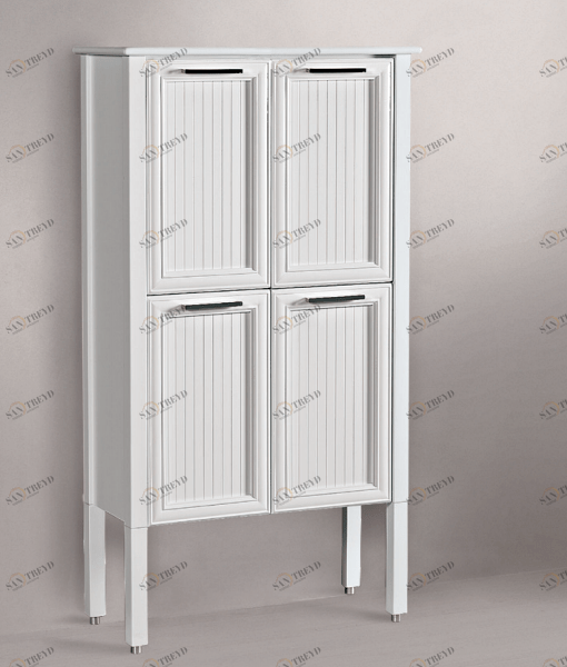 Il Tempo Del Шкаф Reverco VT 810 Myluxury Reverso REVERCOVT810