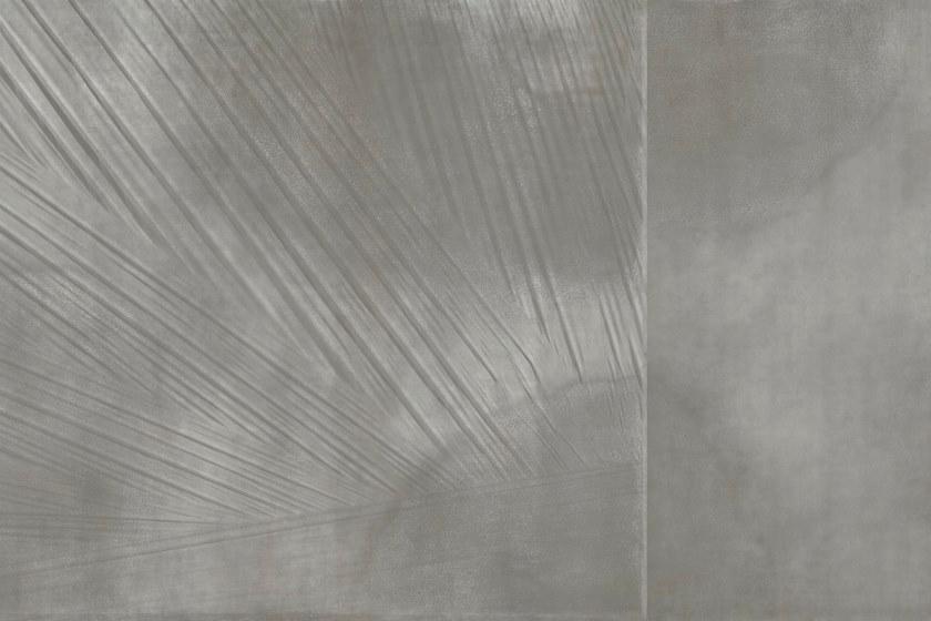 GLAMORA Обои на стену Collection x creative wallcoverings Glx7 - Вид №4