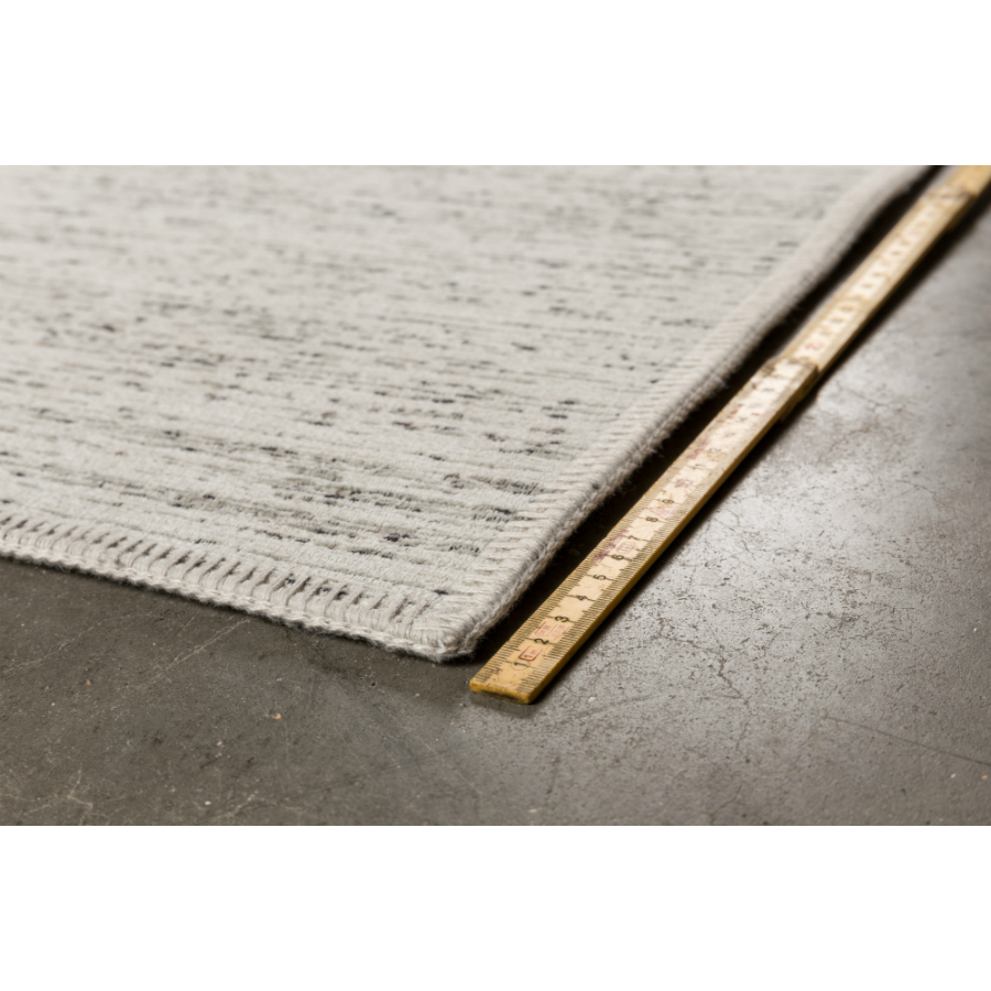 Ковер Rise, 200х300 см Zuiver 6000189 - Вид №10