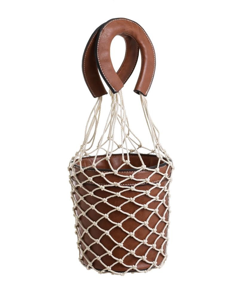 5842151.0100 СУМКА TO4ROOMS  - Вид №1