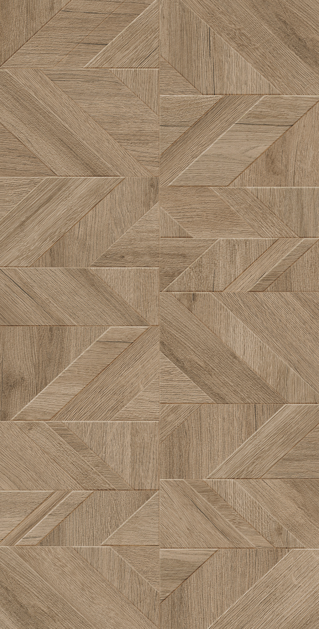 Керамогранит ROCKWOOD BEIGE 60х120 Arcadia Ceramica RT7011-P - Вид №3