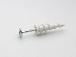 AKIFIX Заглушка / винт  Nf40003