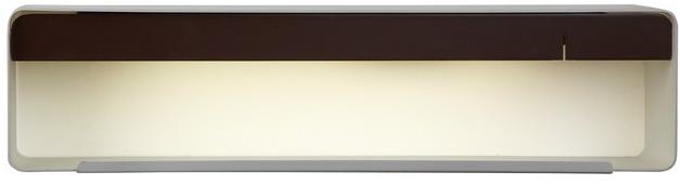 luxcambra Аппликация светодиода sun-id-1385911 - Вид №5