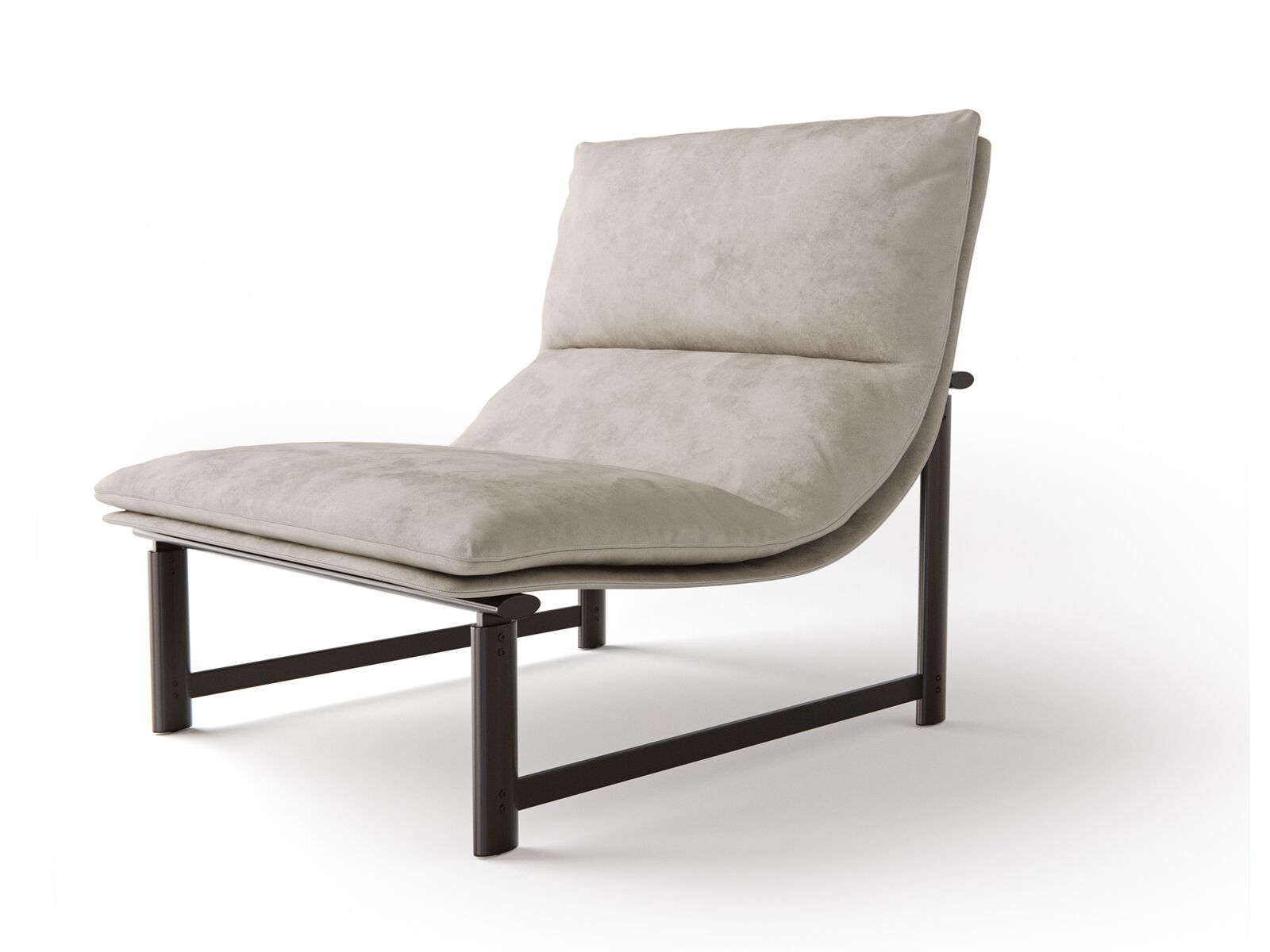 Кресло MisuraEmme BALTIMORA ARCH-00099279