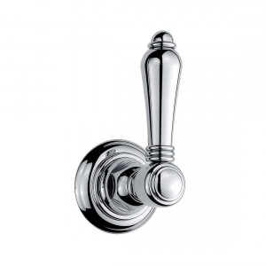 4912 ** 69 Внеш. Типа встроенный терм. 3/4 "- Традиционный Nicolazzi Series Thermostatic