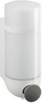 801.50.240 опорная ручка HEWI USA Produkte  - Вид №31