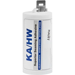 Клей для искусственного камня Найт 60 мл 84168228 STLM-2116369