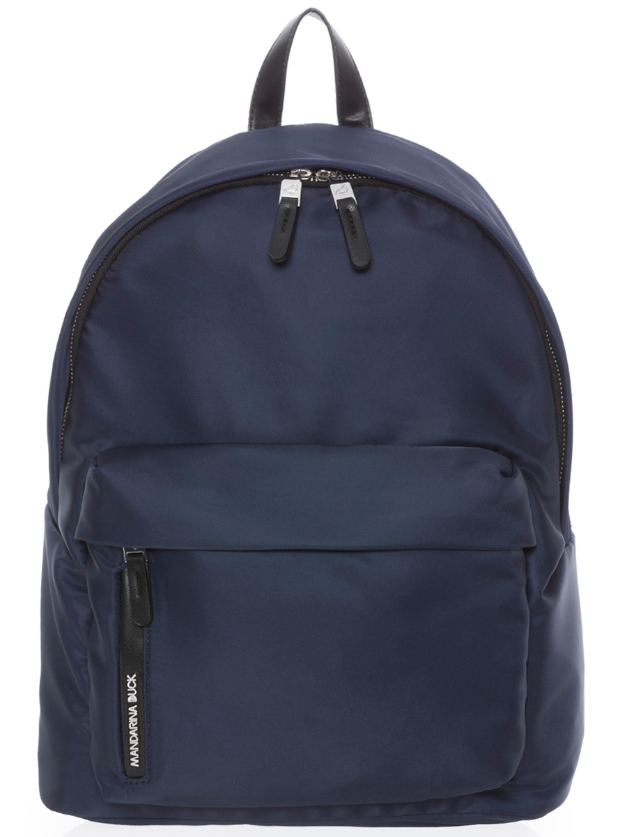 VCT22-20Q Рюкзак VCT22 Large backpack Mandarina Duck Hunter 