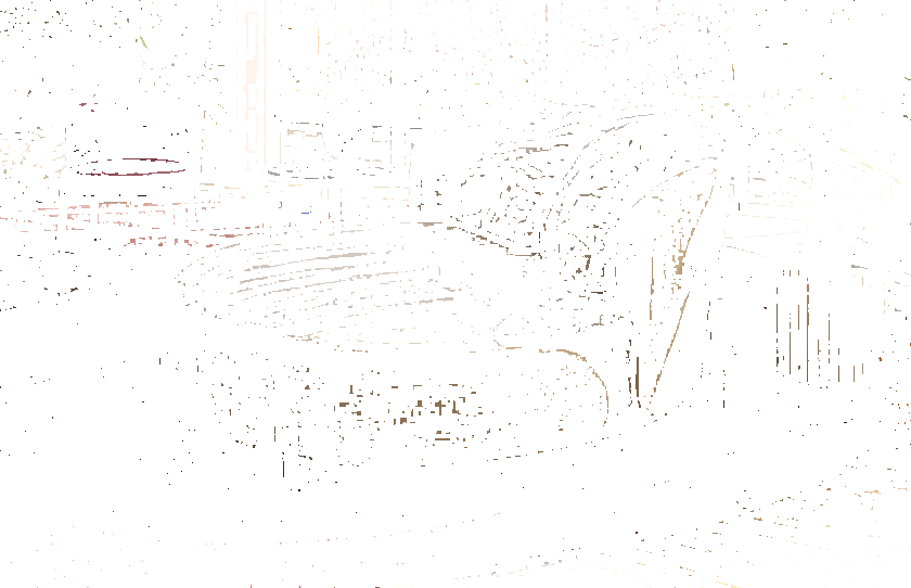 Кресло в коже Amalia Santreyd sun-id-1415140 - Вид №3