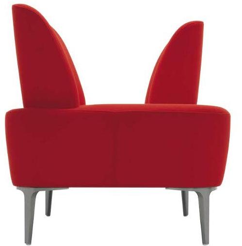 Segis 2-х местный диван Alphabet I124 - Вид №3