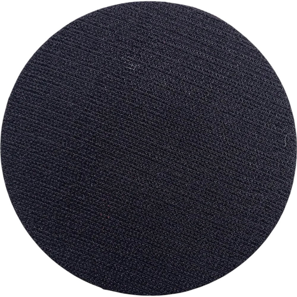 Опорная тарелка Vira для шлифовальных кругов 125 мм 89418157 STLM-1570786 - Вид №3