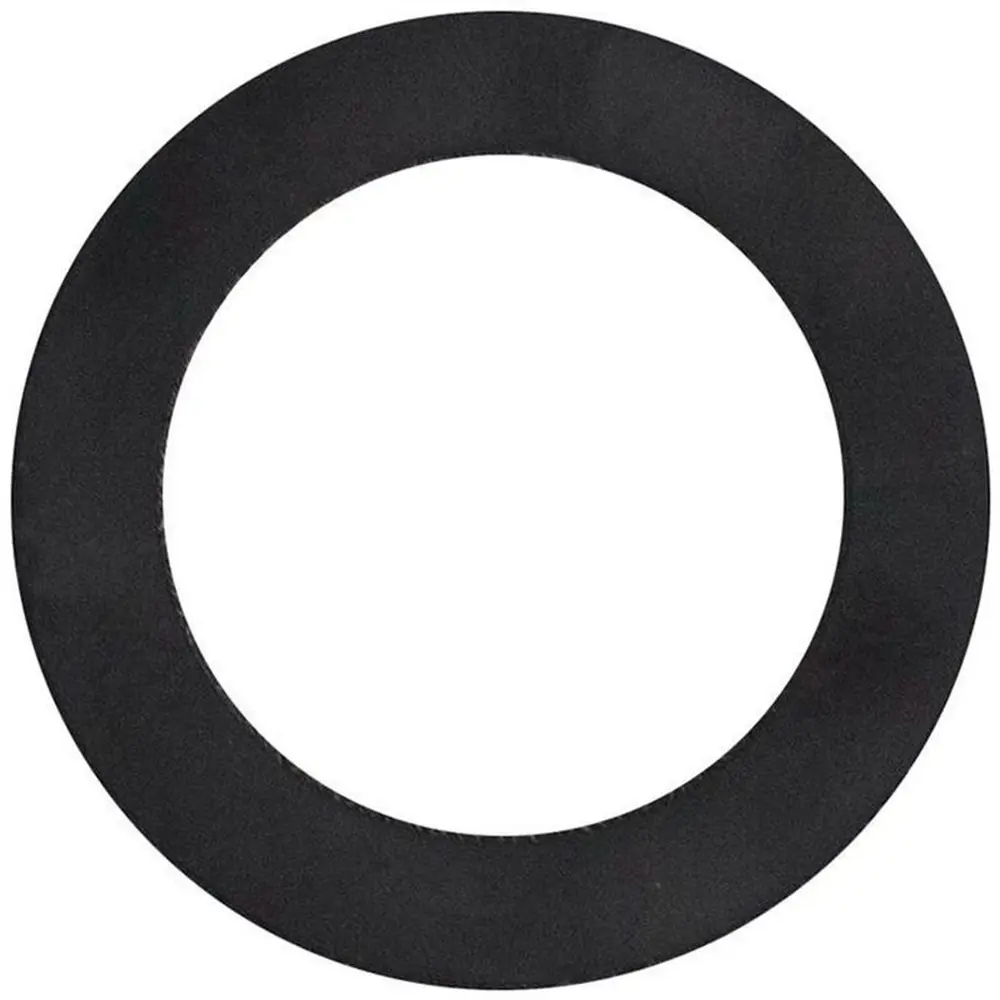 Набор резиновых прокладок Santreyd для сантехники - 405 деталей 17415501 STLM-0803128