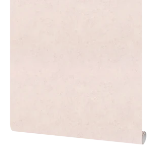 Обои флизелиновые Deco-deco Holi розовые 1.06 м DD6020-18 83738078 STLM-2125345