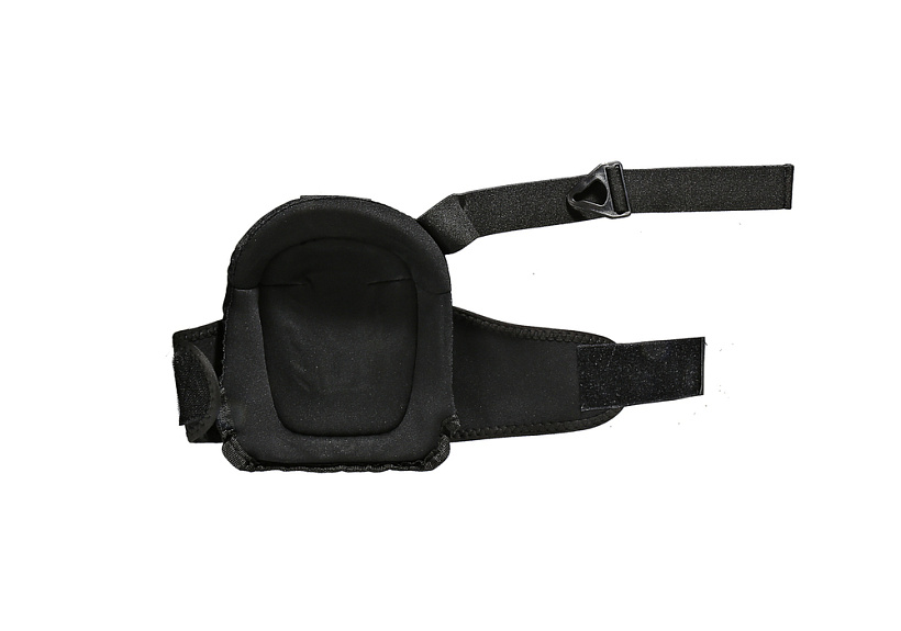 Наколенники Sturm! 8050-04-G5 9158493 STDN-0052197 - Вид №1