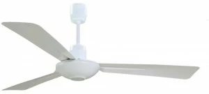 S & P Italia Потолочный вентилятор