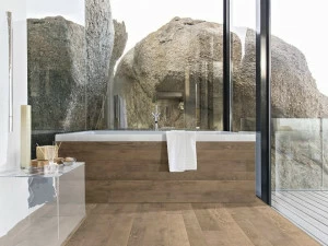 CP Parquet Дубовый паркет Antico asolo classico