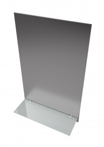 У25369 Зеркало Уют 50 1 Marka Уют