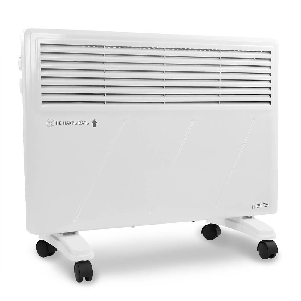 9111616 Конвектор MARTA MT-CH2452B STDN-0018673