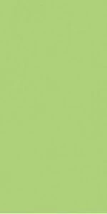 Керамогранит YC 93 60x120