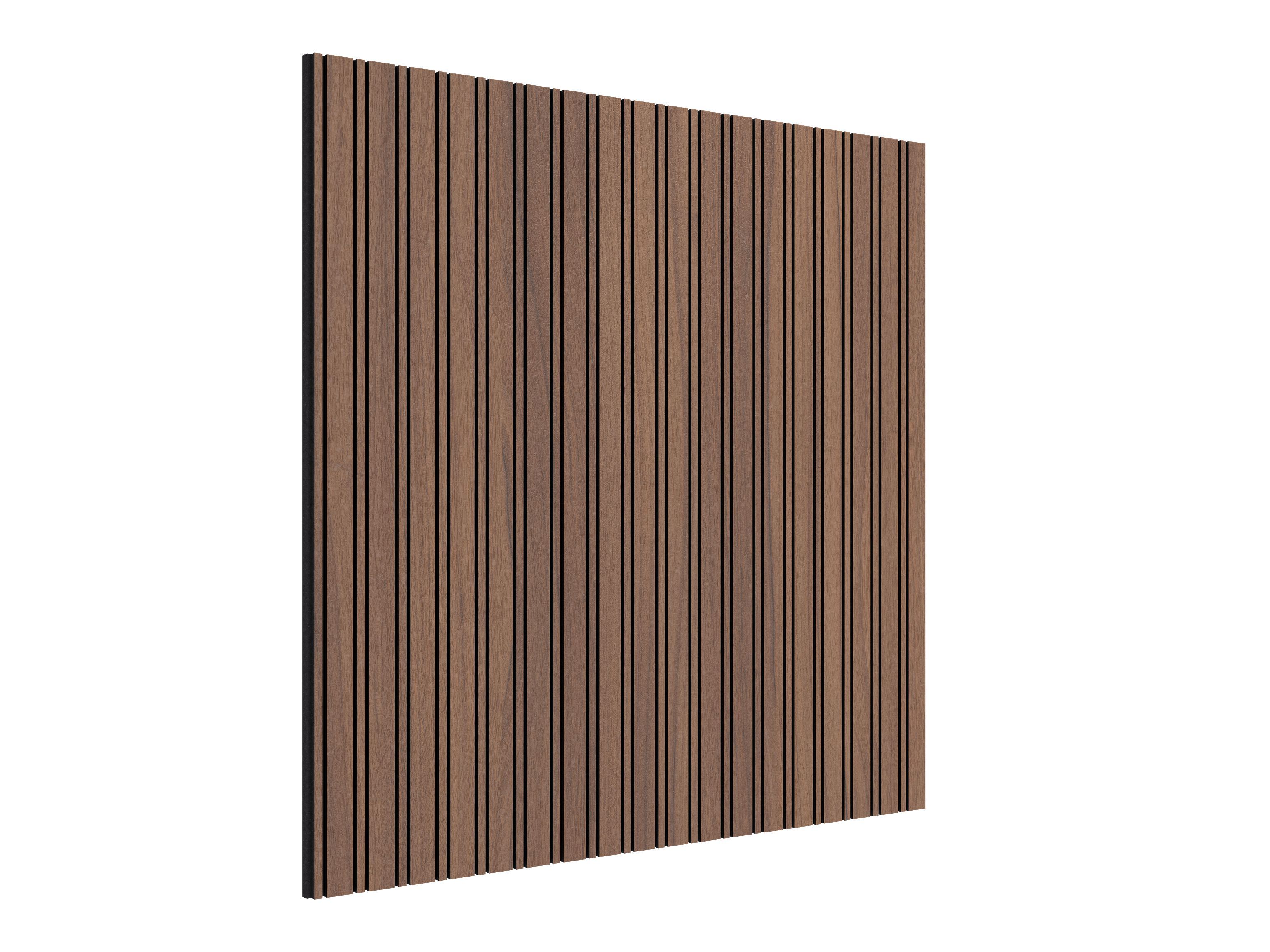 Переработанное покрытие из ПЭТ Vicoustic VicStrip ARCH-00089819 - Вид №7