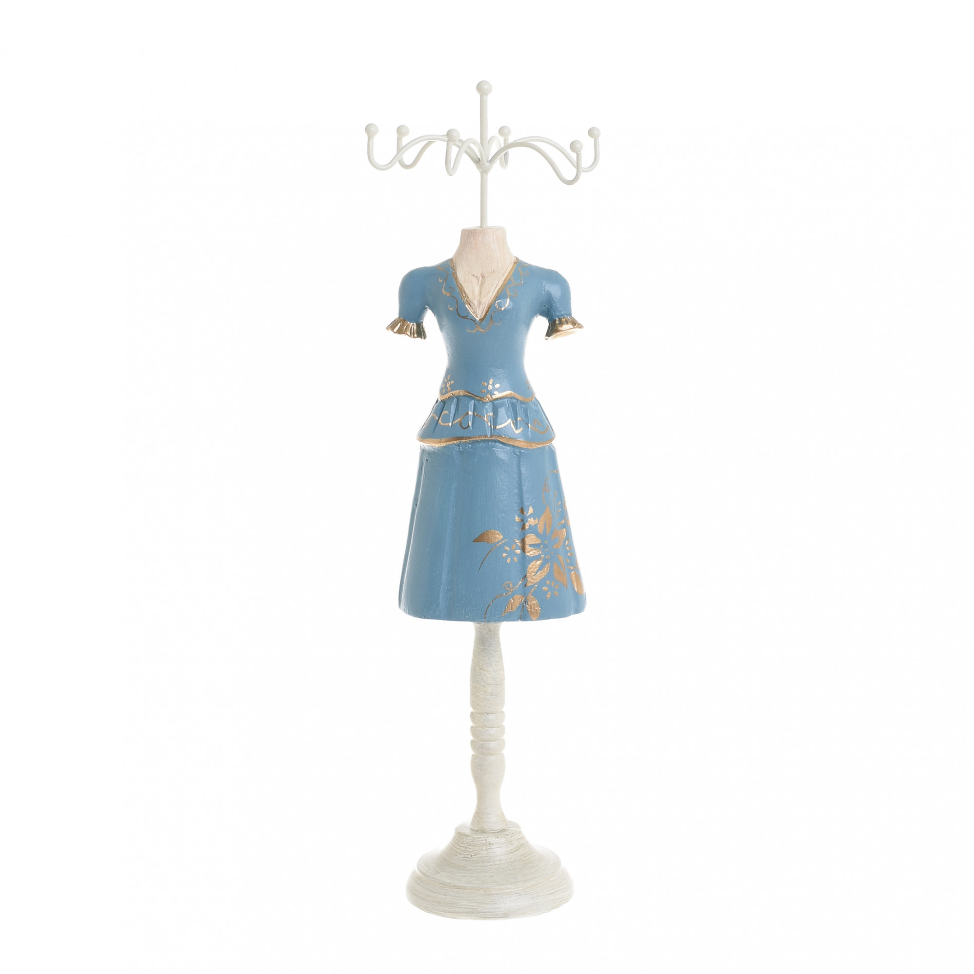 3870839.0307 манекен для украшений TO4ROOMS 