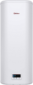 Водонагреватель THERMEX Flat Plus 100 IF-V (суперплоский)