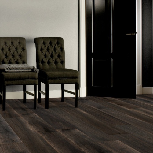 Паркетная доска Solidfloor Атлантик 1190199 - Вид №26